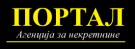 Portal nekretnine